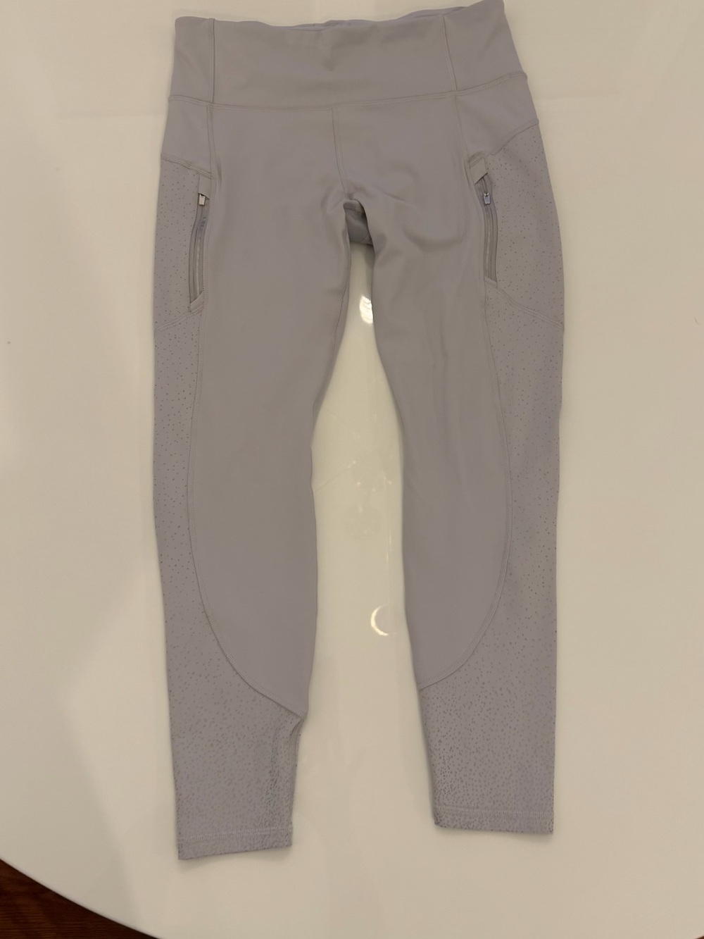 Athleta leggings